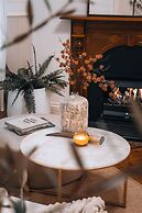 Oliver s Cottage Yarra Valley Spa and Sauna