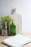 Oliver s Cottage Yarra Valley Spa and Sauna