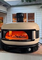 Oliver s Cottage Yarra Valley Spa and Sauna