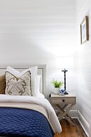 Oliver s Cottage Yarra Valley Spa and Sauna