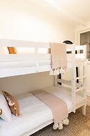 Oliver s Cottage Yarra Valley Spa and Sauna