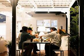 Oliver s Cottage Yarra Valley Spa and Sauna