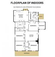 Oliver s Cottage Yarra Valley Spa and Sauna