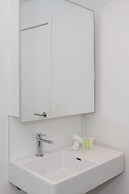 Southbank Bella - New Listing