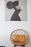 Southbank Bella - New Listing
