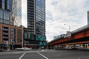 Southbank Bella - New Listing