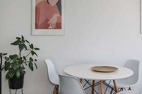 Southbank Bella - New Listing