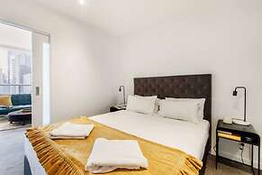 Southbank Bella - New Listing