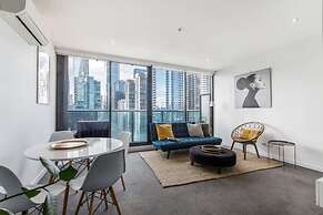 Southbank Bella - New Listing