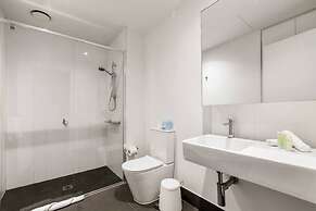 Southbank Bella - New Listing