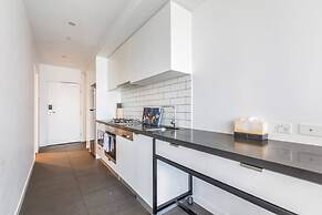 Southbank Bella - New Listing