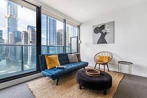 Southbank Bella - New Listing