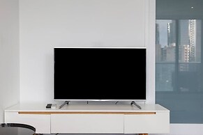 Southbank Bella - New Listing