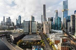 Southbank Bella - New Listing