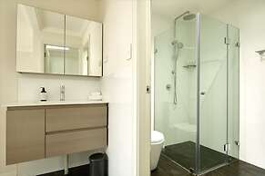 Balmain Family Tranquility - Harbour Views