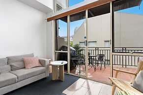Prahran 3 Bed Escape - Close to Everything