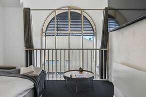 Prahran 3 Bed Escape - Close to Everything