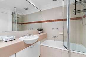 Prahran 3 Bed Escape - Close to Everything
