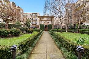 Prahran 3 Bed Escape - Close to Everything