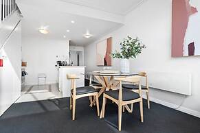 Prahran 3 Bed Escape - Close to Everything