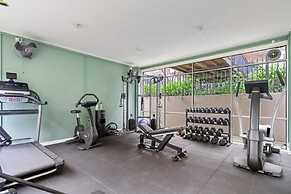 Prahran 3 Bed Escape - Close to Everything