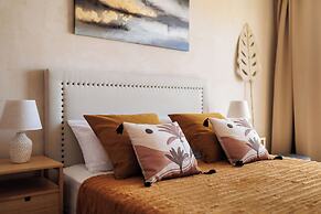 Bahía Luxury Apartments