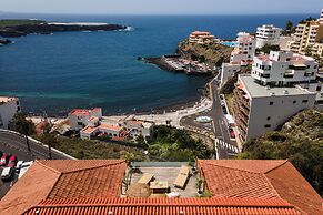 Bahía Luxury Apartments