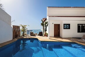 Bahía Luxury Apartments