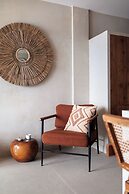 Bahía Luxury Apartments