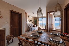 Bahía Luxury Apartments