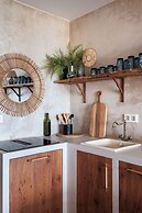 Bahía Luxury Apartments