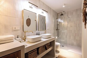 Bahía Luxury Apartments