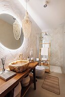 Bahía Luxury Apartments