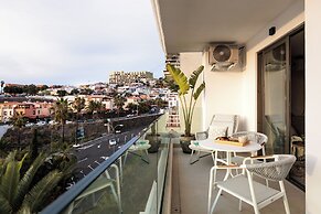 Bahía Luxury Apartments