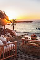 Bahía Luxury Apartments