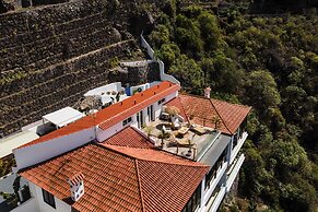 Bahía Luxury Apartments