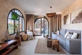 Bahía Luxury Apartments