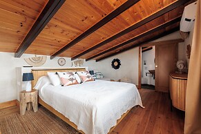 Bahía Luxury Apartments