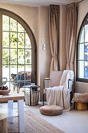 Bahía Luxury Apartments