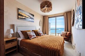 Bahía Luxury Apartments