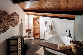 Bahía Luxury Apartments