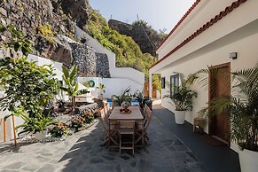 Bahía Luxury Apartments