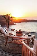 Bahía Luxury Apartments