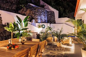 Bahía Luxury Apartments