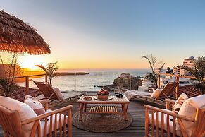 Bahía Luxury Apartments