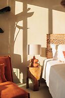 Bahía Luxury Apartments