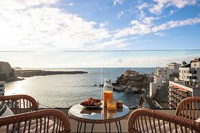 Bahía Luxury Apartments