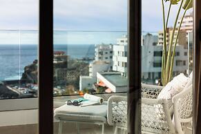 Bahía Luxury Apartments