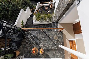 Bahía Luxury Apartments