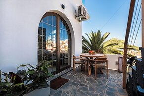 Bahía Luxury Apartments